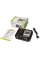 Зарядний пристрій Grosser GC 6 PRO