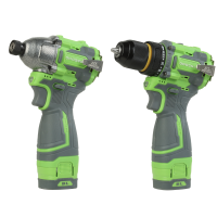 Набір інструментів  Grosser SET 216 PRO