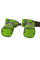 Набір інструментів  Grosser SET 216 PRO