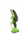 Акумуляторна ланцюгова пила Grasser GCS 602