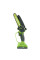 Акумуляторна ланцюгова пила Grasser GCS 602