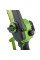 Акумуляторна ланцюгова пила Grasser GCS 602