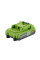 Акумуляторна ланцюгова пила Grasser GCS 602