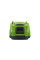 Акумуляторна ланцюгова пила Grasser GCS 602