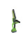 Акумуляторна ланцюгова пила Grasser GCS 804