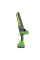 Акумуляторна ланцюгова пила Grasser GCS 804