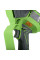 Акумуляторна ланцюгова пила Grasser GCS 804