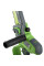Акумуляторна ланцюгова пила Grasser GCS 804