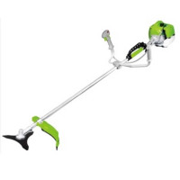 Мотокоса Grasser GGT 4500