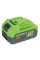 Батарея акумуляторна Grasser 4А