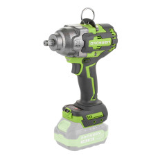 Акумуляторний гайковерт Grosser GTW 1000(каркас)