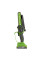 Акумуляторна ланцюгова пила Grosser GCS 611