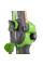 Акумуляторна ланцюгова пила Grosser GCS 611