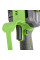 Акумуляторна ланцюгова пила Grosser GCS 611