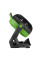 Акумуляторний вентилятор Grosser GLF 240