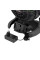 Акумуляторний вентилятор Grosser GLF 240