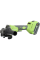 Акумуляторна болгарка Grosser GAG 122R