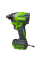 Акумуляторний гвинтоверт Grosser GID230