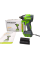 Акумуляторний гвинтоверт Grosser GID230