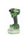 Акумуляторний гвинтоверт Grosser GID230