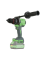 Шуруповерт акумуляторний Grosser GCD 161KBT