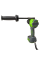 Шуруповерт акумуляторний Grosser GCD 161KBT