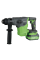 Акумуляторний перфоратор Grösser GRH 300