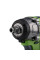 Акумуляторний  гайковерт Grasser GTW 350