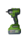 Акумуляторний  гайковерт Grasser GTW 350