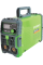 Зварювальний апарат Grasser GMA-310