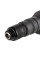 Акумуляторний перфоратор Grosser GRH 260 DFR