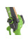 Акумуляторна ланцюгова пила Grosser GCS 601