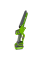 Акумуляторна ланцюгова пила Grosser GCS 861S