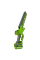 Акумуляторна ланцюгова пила Grosser GCS 861SB