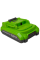 Акумуляторна батарея Grosser 4А GB 204P PRO