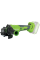 Акумуляторна болгарка Grosser GAG 120R 