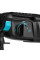 Перфоратор електричний Revolt RH-1100Q