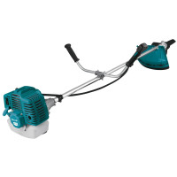 Мотокоса бензинова Revolt GT-3500 2Т двигун