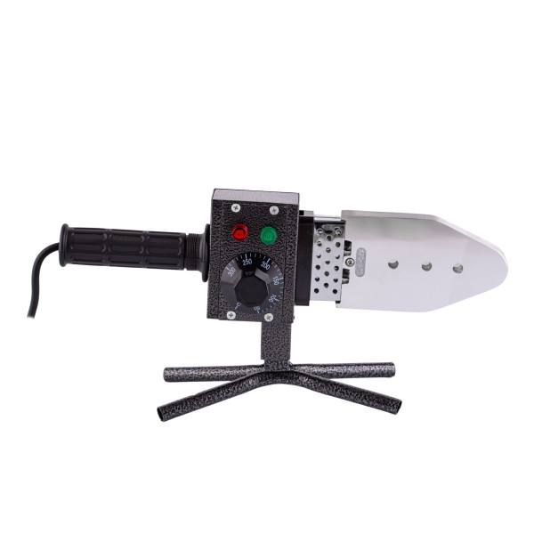 Паяльник для пластикових труб  Revolt PWM 1500