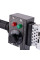 Паяльник для пластикових труб  Revolt PWM 1500