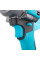 Гайковерт акумуляторний Revolt TW 20/1000(M1) без акумуляторів