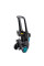 Мийка високого тиску Revolt PW 1630 Turbo