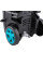 Мийка високого тиску Revolt PW 1630 Turbo