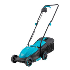 Газонокосарка електрична Revolt LM 1332