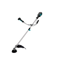 Електрокоса Revolt GTE 2300