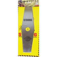 Ніж до садового тримера "12*3.5*1.6mm*2T Revolt