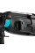 Перфоратор електричний Revolt RH-1250Q