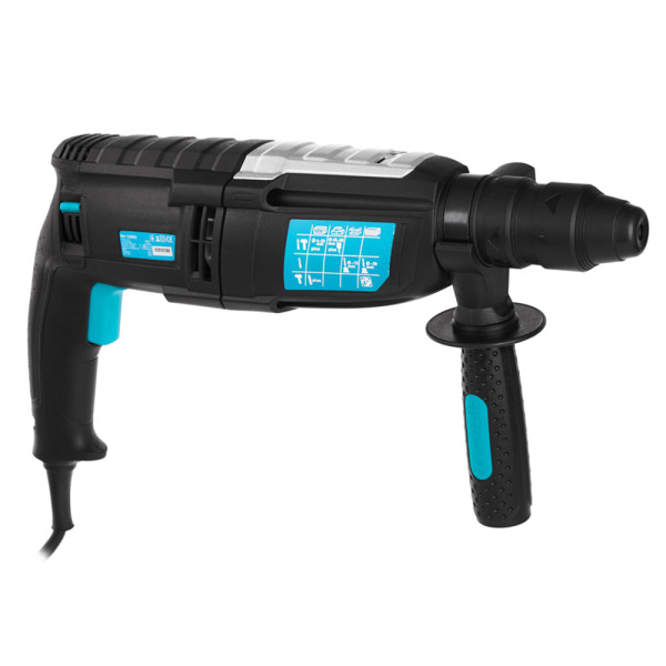 Перфоратор електричний Revolt RH-1250Q