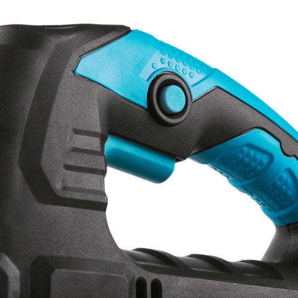 Лобзик електричний Revolt JS 1270 мережевий