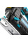 Лобзик електричний Revolt JS 1270 мережевий